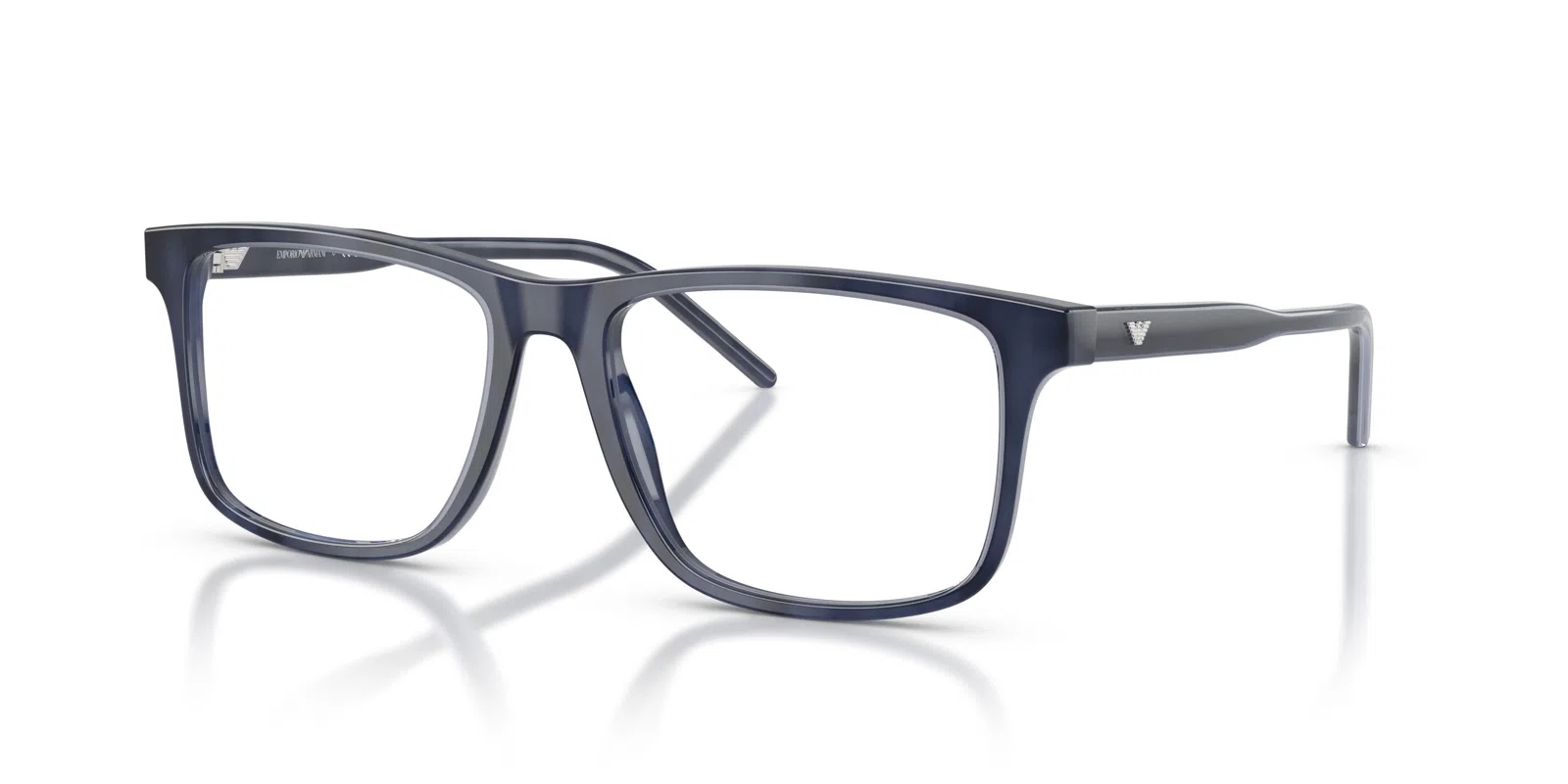 Emporio Armani 3257 Eyeglasses - view 25